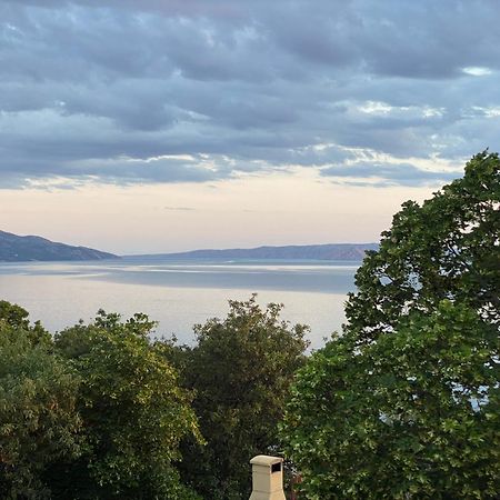 Apartmani "Mnm", Senj Senj  Exterior foto
